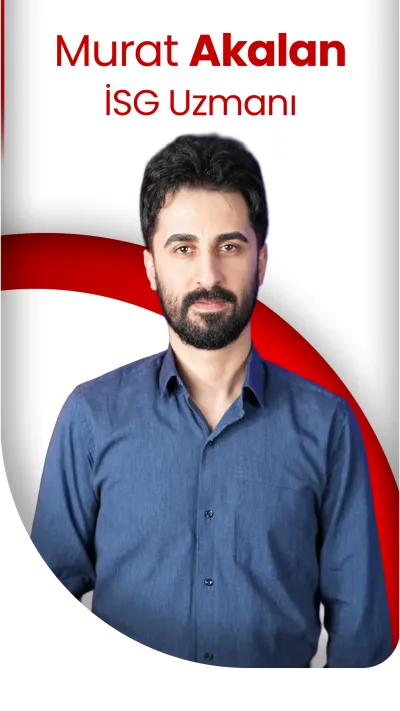 Eğitmen