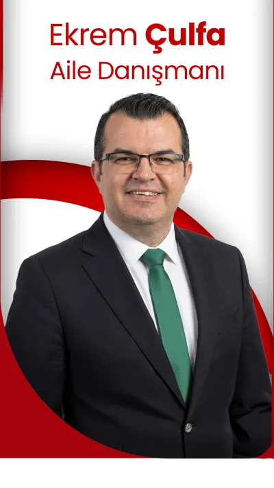 Eğitmen